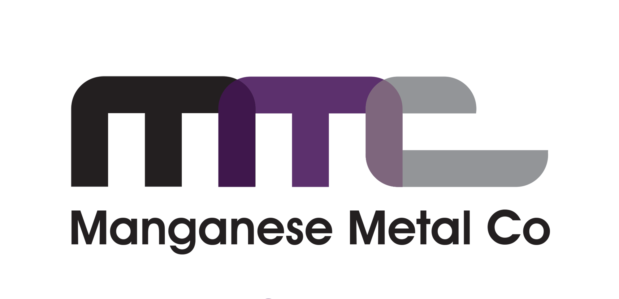 mmc logo pcs 300dpi